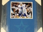 Tony Romo (Dallas Cowboys)